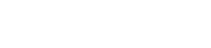 Logo Komogoto