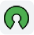 Logo Open-Source